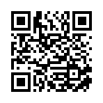 湖北明瑞智建工程有限公司移动站二维码