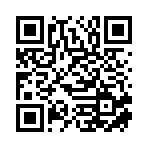 广州彦良传媒有限公司移动站二维码