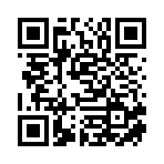 温州森燊箱包有限公司移动站二维码