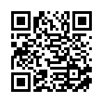 沈阳潇然建设工程有限公司移动站二维码