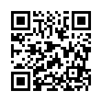 广东弘云新材料有限公司移动站二维码