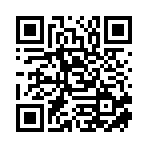 贵州辰途贸易有限公司移动站二维码