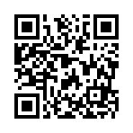 广州瀚瀚餐饮服务有限公司移动站二维码