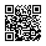 武汉禾晶腾达电子商务有限公司移动站二维码