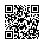 陕西扶星文化传媒有限公司移动站二维码