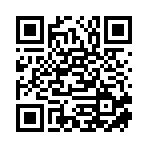 温州靖尚服装有限公司移动站二维码