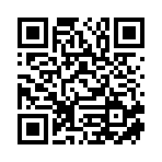 宁都县建兴科技有限公司移动站二维码