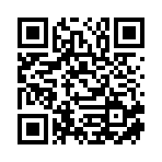 宁波固轩建筑工程有限公司移动站二维码