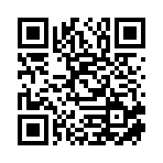 温州拓安房屋租赁有限公司移动站二维码