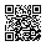 宁夏本草集中药材有限公司移动站二维码