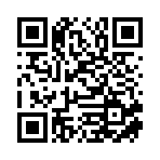 桃源骏腾电动车有限公司移动站二维码