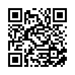 吉林省微风光电科技有限公司移动站二维码