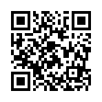 广州荣东梦科技有限公司移动站二维码