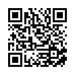 文通誉达（济南）科技有限公司移动站二维码