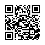 河南嘉弘矿业有限公司移动站二维码