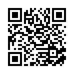 宁波菁轶物流有限公司移动站二维码