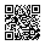 温州财鸿皮业有限公司移动站二维码