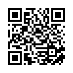 广西南宁泽润万物科技有限公司移动站二维码