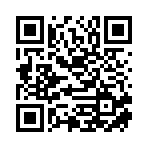 嘉兴卓盛人力资源有限公司移动站二维码