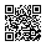 黄石市辉名劳务有限公司移动站二维码