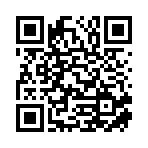 武汉市永贞新境科技有限公司移动站二维码