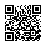 武汉通铭泰建筑劳务有限公司移动站二维码