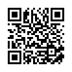 温州市宇卫环境科技有限公司移动站二维码