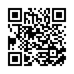 陕西盛世耕农农业科技有限公司移动站二维码