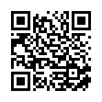 武汉极智文擎科技有限责任公司移动站二维码
