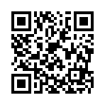 济南嘉睿信息技术有限公司移动站二维码
