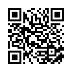 陕西巨擎荣拓工贸有限公司移动站二维码