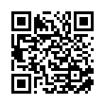 温州辰越新能源有限公司移动站二维码