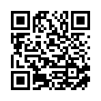 山东智序生物科技有限公司移动站二维码