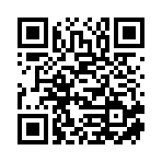 平顶山市宁康养老服务有限责任公司移动站二维码