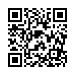 宁夏璟程优选二手车有限公司移动站二维码