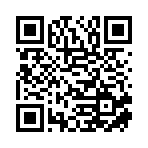 吉林省峰尚建筑工程有限公司移动站二维码
