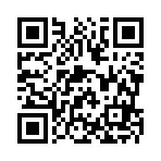 平江驰道二手车服务有限公司移动站二维码