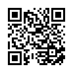 天津盛景和创商贸有限公司移动站二维码