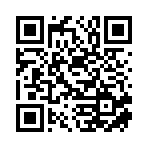 德州温肃热能科技有限公司移动站二维码