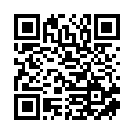 宁波燕雀商贸有限公司移动站二维码