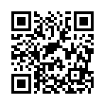 嘉兴赞篮商贸有限公司移动站二维码