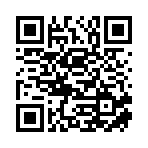 淅川县稳航运输有限公司移动站二维码