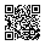 温州瑞蝶阀门有限公司移动站二维码