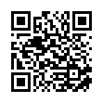 陕西法商汇法务咨询有限公司移动站二维码