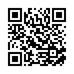 江西庐陵新影文化传媒有限公司移动站二维码