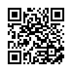 定边县启鸿再生资源回收有限公司移动站二维码