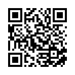 温州李莉娜五金机械有限公司移动站二维码