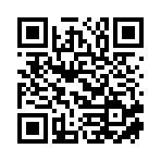 新野县帆立哒贸易有限公司移动站二维码