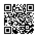 九合互联网平台（武汉市）有限公司移动站二维码