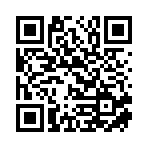 攸汇（广州）网络科技有限公司移动站二维码